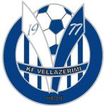 Vrapchishte