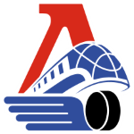 Lokomotiv Yaroslavl 2
