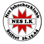 Nes Ishockeyklubb