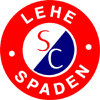 SC Lehe-Spaden
