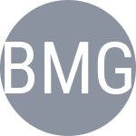 Begu I / Medina Garrigues A