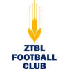 Zarai Taraqiati Bank FC