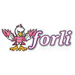 Volley 2002 Forli