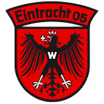 SG Eintracht 05 Wetzlar