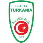 RFC Turkania Faymonville
