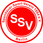 Spandauer SV 1894