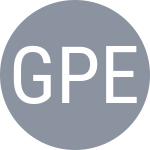 Groenefeld A-L / Peschke K