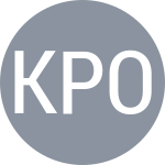 Knowle J / Polasek F