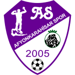 Afyonkarahisarspor