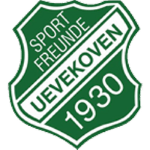 Sportfreunde Uevekoven