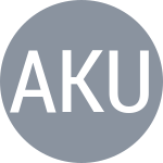 Altuna T / Kuzmanov D