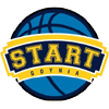KS Start Gdynia