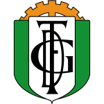 GD Fabril Barreiro