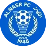 al-nasr-dubai-u23