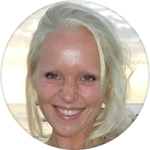 Monique Zuur