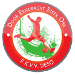RKVV Deso
