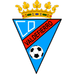 CD Valdefierro B