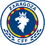 Zaragoza CFF C