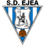 SD Ejea