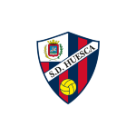 SD Huesca B