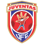 Juventas Futsal