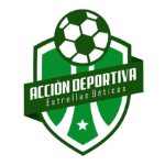 Acción Deportiva