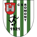 CS Romontois II