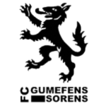 FC Gumefens/Sorens II