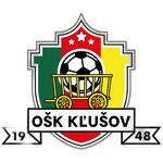 OŠK Kľušov