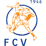 FC Villars-sur-Glâne II