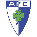 Anadia FC U19
