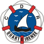 Quarteirense U19