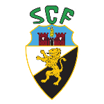 SC Farense U19 B