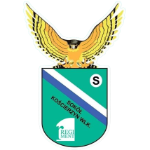 Sokół Regiment Kościerzyn Wielki