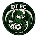 dt-fc