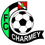 FC Charmey II