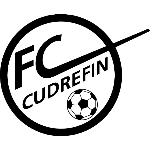 FC Cudrefin II
