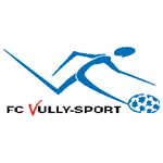 FC Vully-Sport II