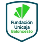 Unicaja Málaga (Viktor Vladov)
