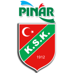 KSK Pinar Karşıyaka (Ömer Pehlivan)