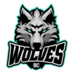 Wolves Vilnius (Gytis Blaževičius-Basketnews)