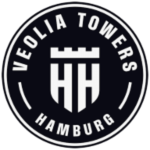 Veolia Towers Hamburg (Julius Klein)