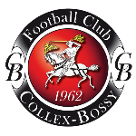 FC Collex-Bossy 2