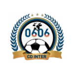 CD Inter