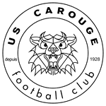 US Carouge FC
