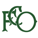 FC Onex 2