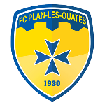 FC Plan-les-Ouates 2