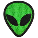 Extraterestrii