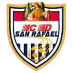 CD San Rafael