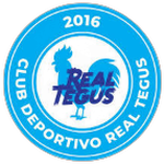 CD Real Tegus